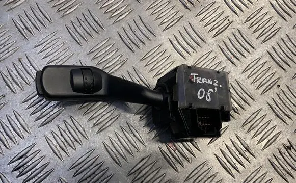 Ford Transit Wiper control stalk 6c1t17a553aa