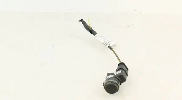BMW X6M F86 Parking PDC sensor 9274428 66209274428