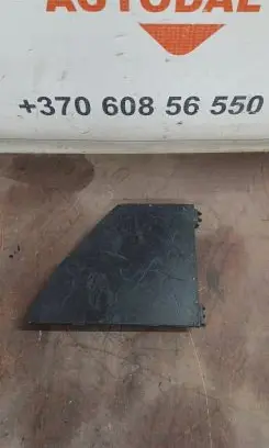 Volkswagen New Beetle Other interior part 1C1858217
