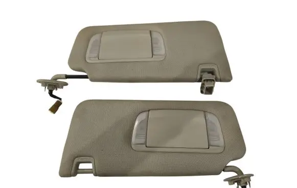 Subaru Outback (BS) Sun visor 