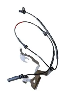 BMW i4 Other brake parts 6877752 0265011636