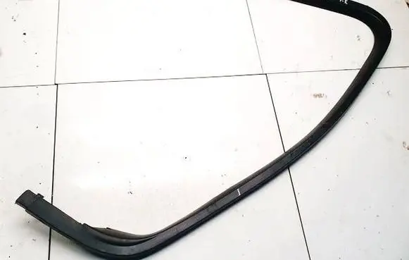 Citroen C5 Other front door trim element 9655478377