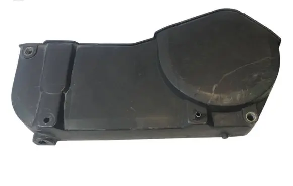 Volkswagen Transporter - Caravelle T4 Timing belt guard (cover) 074130133