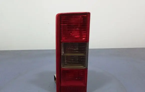 Opel Combo D Rear/tail lights YORKA45312