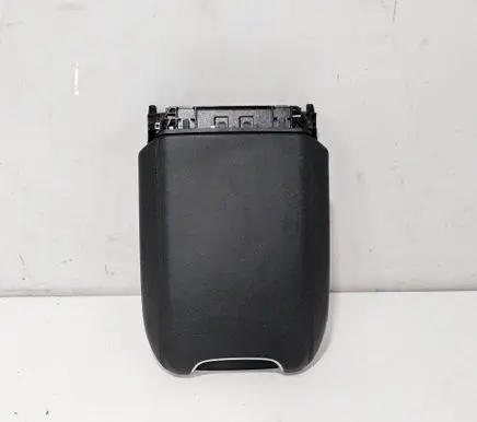 Porsche Cayenne (9Y0 9Y3) Armrest 9Y0864101H 9Y0864101 9Y0864101H21U