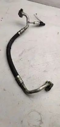 Seat Altea Air conditioning (A/C) pipe/hose