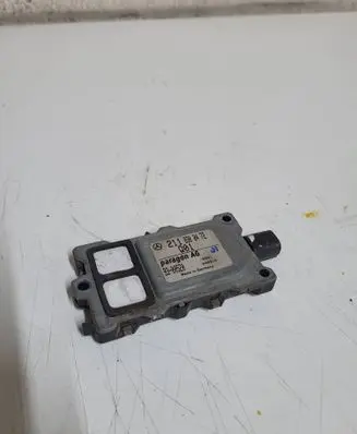 Mercedes-Benz E W211 Air quality sensor 2118300472 9300520 P373900AG