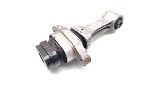 Hyundai Kona II Engine mount bracket 21950-AO000