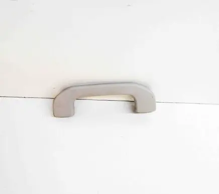 Mercedes-Benz GLE (W166 - C292) Front interior roof grab handle A0998150039