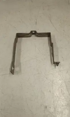 Audi A3 8Y Battery bracket 5WA915343