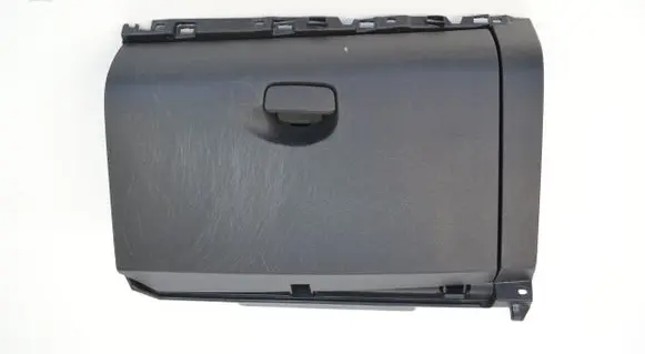 Renault Scenic III - Grand scenic III Glove box 681080024R