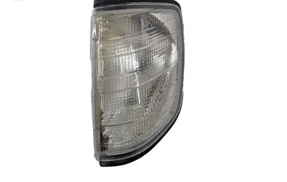 Mercedes-Benz E W124 Front indicator light 183290B