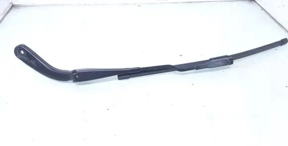 BMW 1 F20 F21 Front wiper blade arm 7239519 61617239519