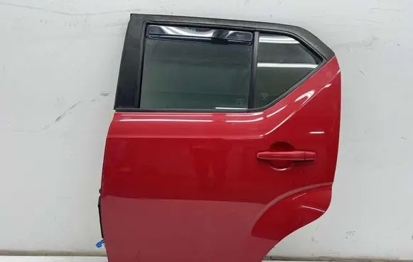 Suzuki Ignis Rear door MMAUTKO22597