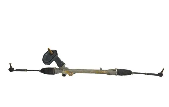 Mazda CX-30 Steering rack JG202006530 2X066037