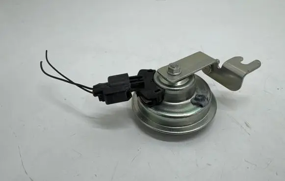 Jaguar E-Pace Horn signal BJ3213832CB