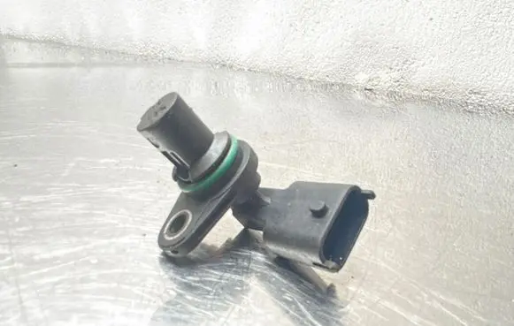 Opel Vectra B Camshaft position sensor 55352609