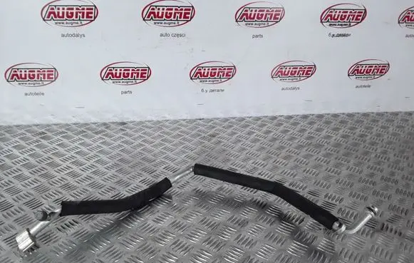 Lexus CT 200H Air conditioning (A/C) pipe/hose