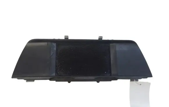 BMW 5 F10 F11 Screen/display/small screen 6550926638001 990001316 1202140606
