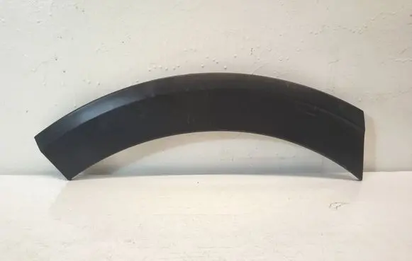 Volkswagen Taigo Front door trim (molding) 2G7807257AAUTOAS7 2G7807257A