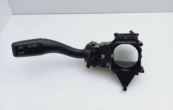 Audi A4 S4 B6 8E 8H Indicator stalk 8E0953513A