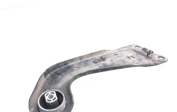 Audi A3 S3 8V Rear upper control arm/wishbone 5Q0505225C