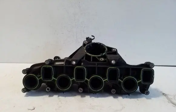Volkswagen Crafter Intake manifold 03L129711AS