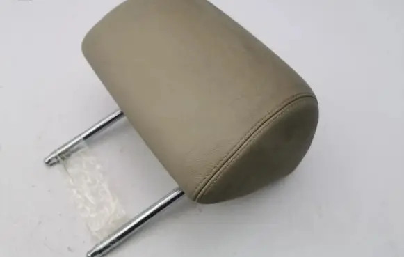 Bentley Flying Spur Rear seat headrest 