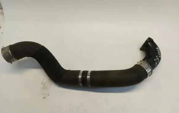 Ford Ranger Air intake duct part JB3Q-6K770-AC