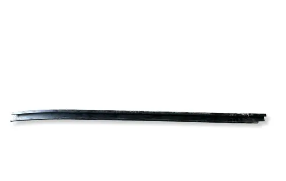 Mercedes-Benz Sprinter W906 Sliding door upper top rail 