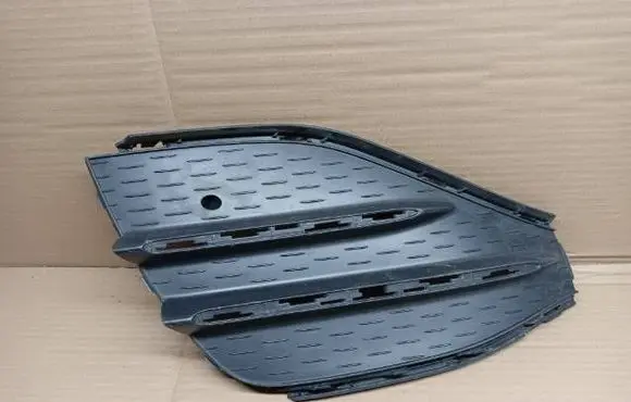 Mercedes-Benz B W247 Front bumper lower grill A2478853805