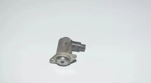 BMW 5 F10 F11 Sensor 2114752
