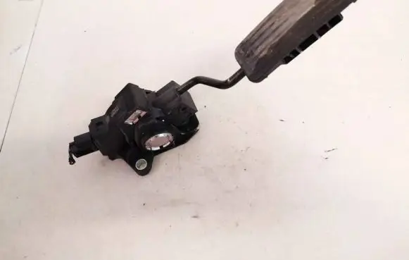 Honda Civic IX Accelerator throttle pedal 15056a1 12281791