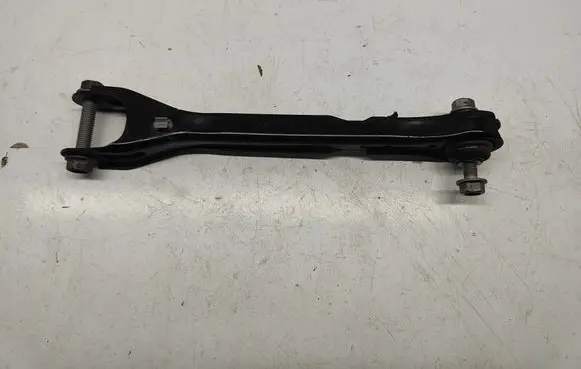 Chevrolet Camaro Rear control arm 22974128 84826391