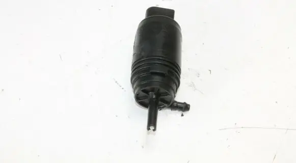 BMW 1 F20 F21 Windscreen/windshield washer pump 7199567