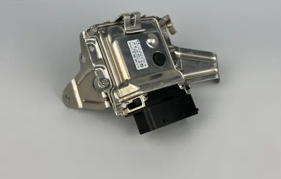Mercedes-Benz GLC X253 C253 Adblue control unit A0009003313 0281034004 A0009019603
