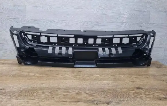 Ford Kuga II Front bumper mounting bracket CV448A164AD