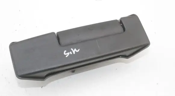 Nissan NV200 Sliding door exterior handle 82607VX50A