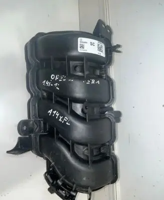 Opel Ampera- E Intake manifold 55568900 T712172D1132