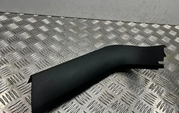 Ford Mondeo MK IV Other interior part 7S71N42906ACW 7S71N42906