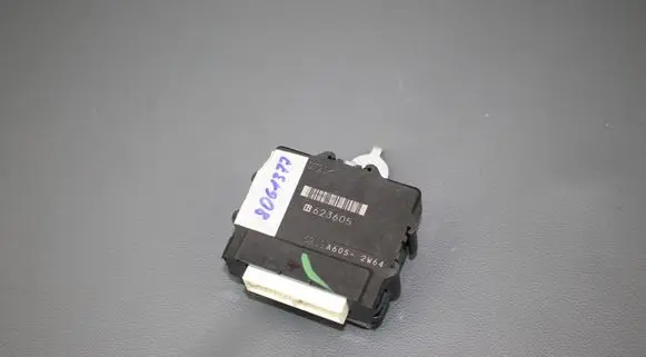 Subaru Legacy Other control units/modules 5209A6052W64 R623605 5209A605