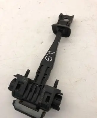 BMW X1 U11 Rear door check strap stopper 9883850