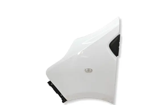 Opel Vivaro Fender BLLPVIVB