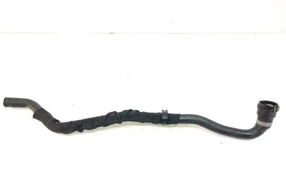 BMW Z4 g29 Engine coolant pipe/hose 9398904 16188010