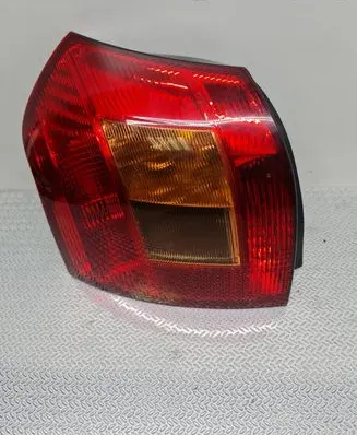 Toyota Corolla E120 E130 Rear/tail lights 8155002301K