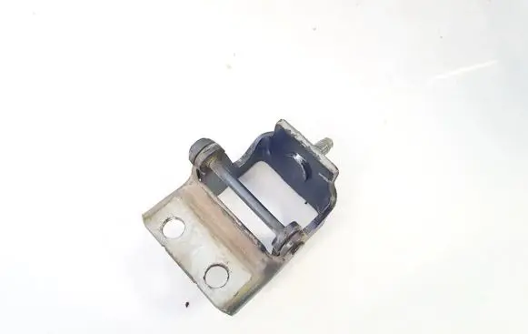 Citroen C4 I Tailgate/trunk/boot hinge