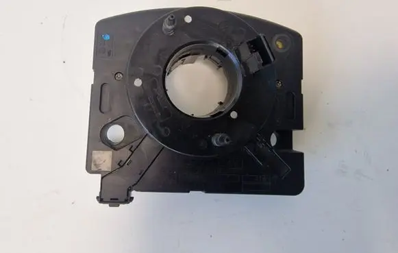 Volkswagen Sharan Airbag slip ring squib (SRS ring) 1J0959654AC
