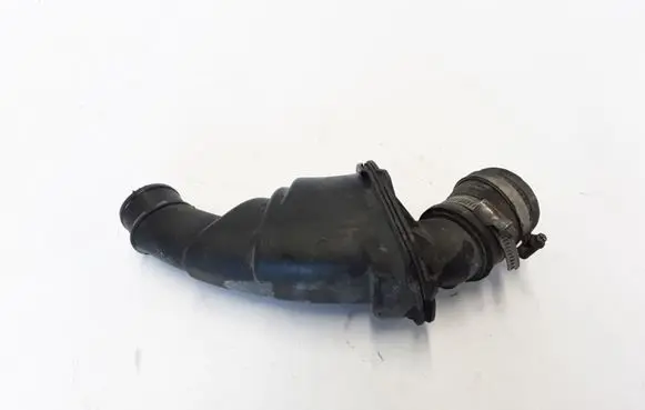 Volvo XC60 Intercooler hose/pipe 30778734