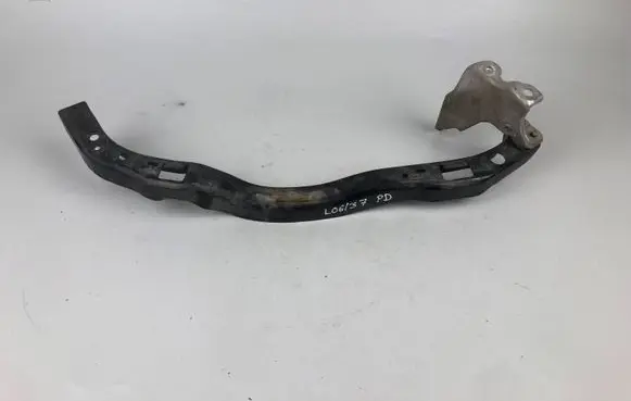 Subaru Legacy Headlight/headlamp mounting bracket