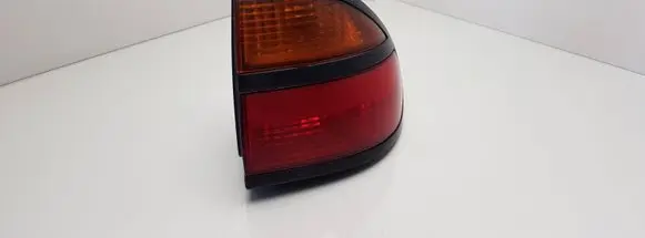Renault Laguna I Rear/tail lights 7700420123